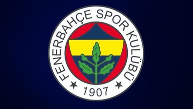 Son dakika: Fenerbahçe'den kötü haber! Vaka sayısı 3'e yükseldi