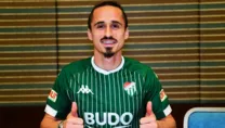 Serdar Özkan resmen Bursaspor’da