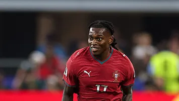 Leao çıkarması