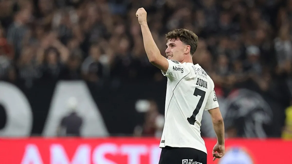 Brezilya'dan Beşiktaş için Bidon iddiası!