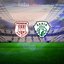 Pendikspor - Serik Spor maçı canlı yayın bilgisi!