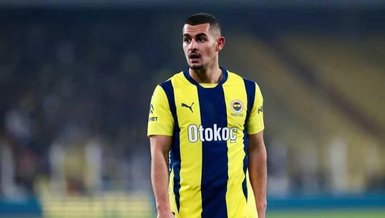 İsmail ve Levent kadroda yer aldı