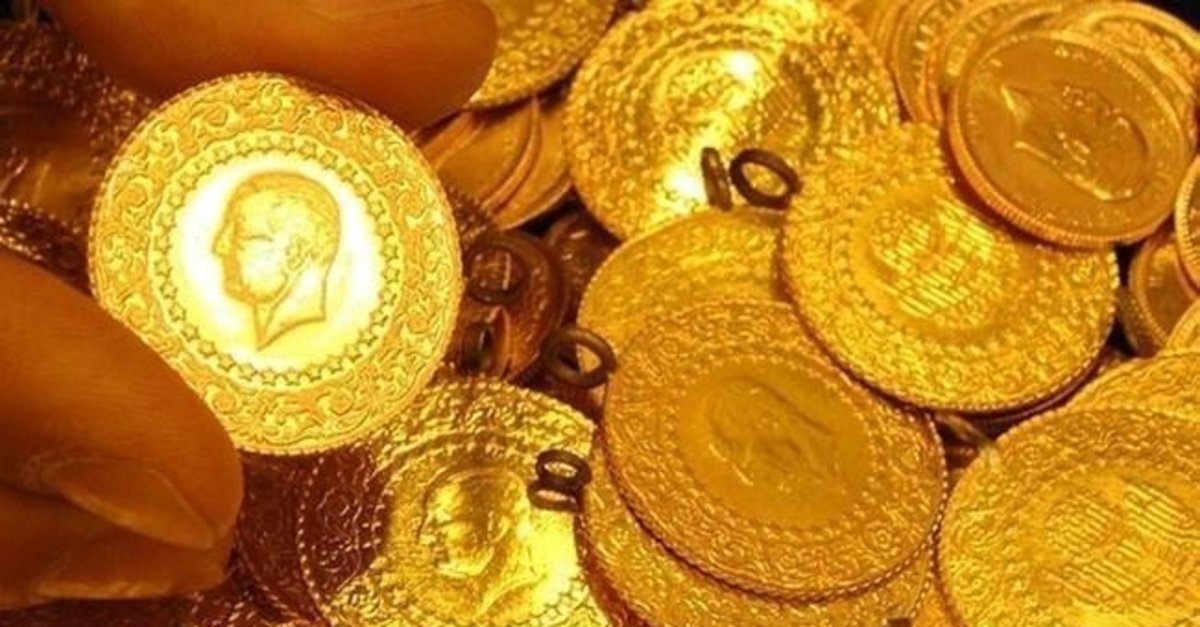 Canli Ceyrek Altin Kac Ne Kadar 19 Kasim 2021 Altin Fiyatlari Gram Altin Ne Kadar Tam Altin Kac Tl Oldu Cumhuriyet Altini Kac Tl Canli Fotomac