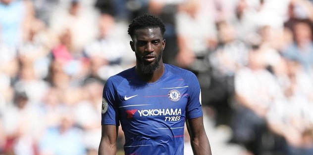 Son Aday Bakayoko Son Dakika Galatasaray Haberleri Fotomac