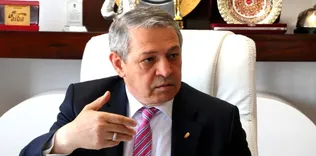 Bu işin peşini bırakmayacağız