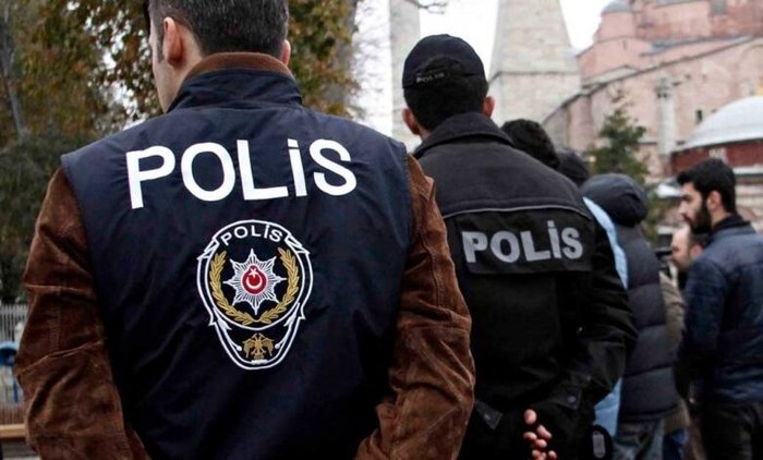 polis-maasi-temmuz-zammi-2025-en-dusuk-polis-maasi-ne-kadar-baskomiser-zamli-maasi-1751439927528.jpeg