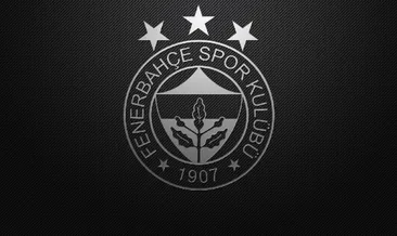 Fenerbahçe'ye 9 milyon Euro'luk şok! Transfer...