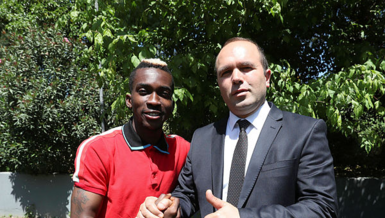 Çorlu’nun acı günü