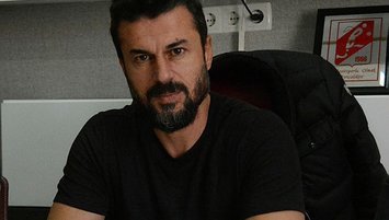 TFF 1. Lig'e teknik direktör dayanmıyor