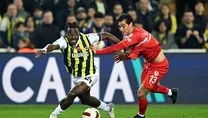 Fenerbahçe’de sarı alarm