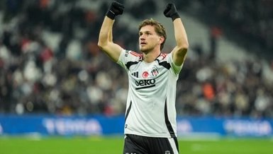 Semih Çizme'yi giyecek