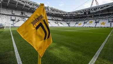 Juventus'a şok! 11 puan silme cezası istendi