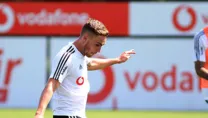 Tyler Boyd’a 2 talip var