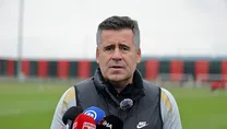 Eroğlu: 5 takviye yapacağız