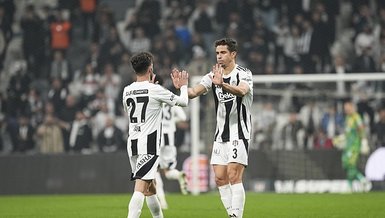 Fırsatı kaçırmadı