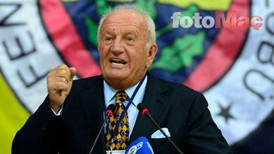 Ali Şen Galatasaray-Fenerbahçe derbisini yorumladı!