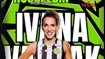 Vanjak Manisa’da
