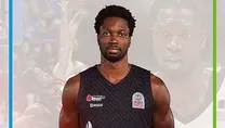 Mensah tamam