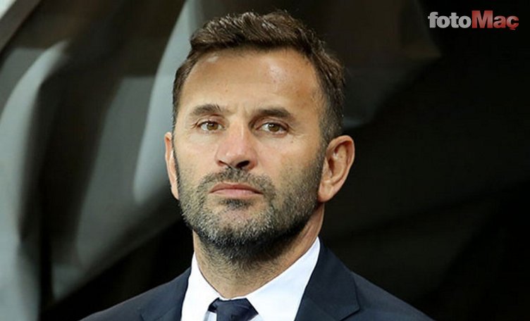 Bodrumspor Galatasaray'ın kalecisine talip! Batuhan Şen...