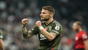 Immobile’den transfer açıklaması!