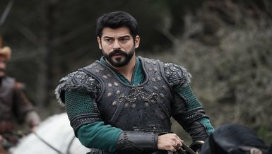 📺Kuruluş Osman 114. BÖLÜM FULL İZLE | Kuruluş Osman ATV son bölüm