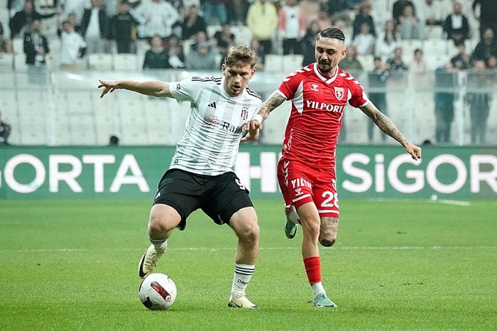 besiktas-samsunspor-canli-besiktas-reeder-samsunspor-maci-ne-zaman-saat-kacta-ve-hangi-kanalda-trendyol-super-1737186416359.jpeg