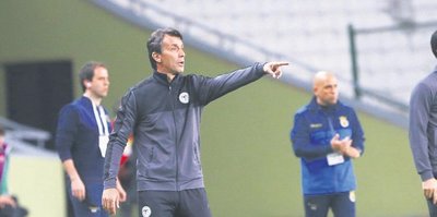 5-6 hafta sürecek