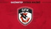 Gaziantep FK’de 8 ayrılık birden!
