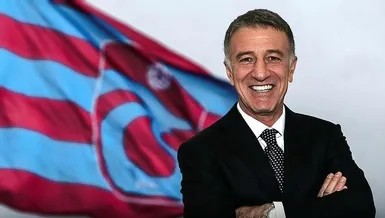 Dayanışma ruhu yayılsın