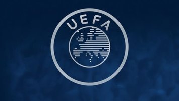 İşte Avrupa kupalarının kura programı!