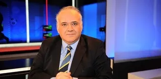Cevap verdi