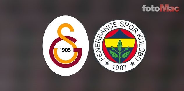 Galatasaray Fenerbahce Rekabetinde Ilginc Detaylar Bilerek Penalti Kacirdi Fotomac