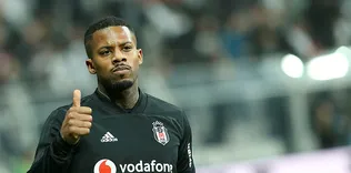 Jeremain Lens’in yeni takımı belli oldu!