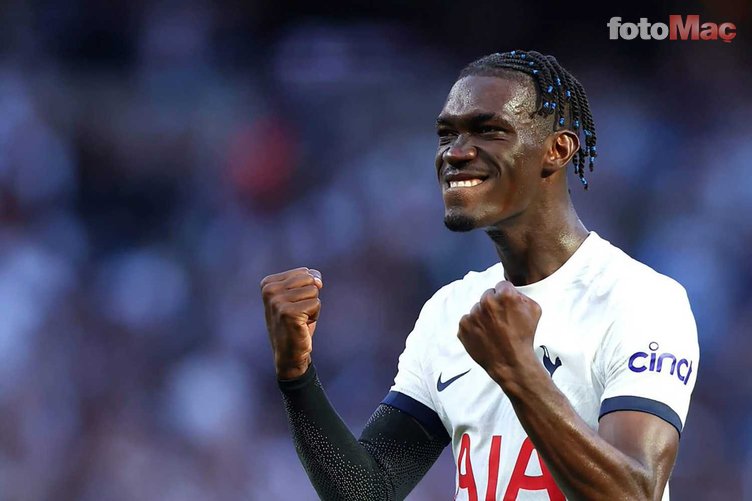 Galatasaray ve Fenerbahçe transferde karşı karşıya! Daha önce de gündemdeydi