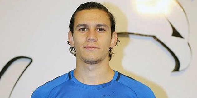 Sivas maçı çıkış maçımız
