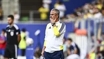 Fenerbahçe’den sürpriz forvet hamlesi!