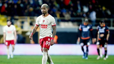 Lemina Nice ile anlaştı