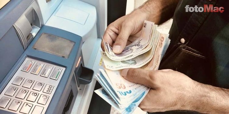 Bakan duyurdu! Kısa çalışma ödeneği uzatıldı mı? Kısa çalışma ödeneği başvurusu ne zaman ve nasıl yapılır?