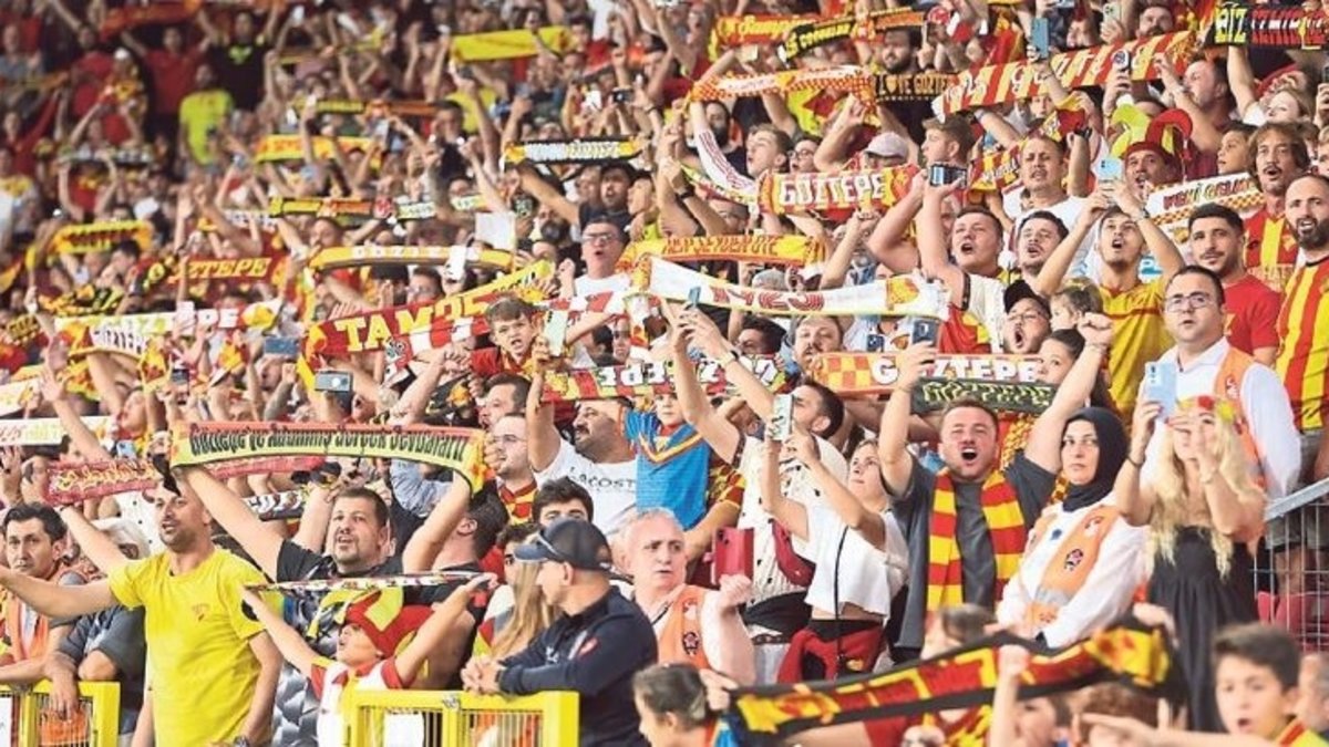 Göztepe kapalı gişe