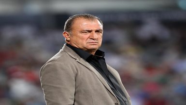 Rizespor - Galatasaray maçı sonrası Fatih Terim'den Diagne yorumu! "Gol atmaması bizim için sürpriz olur"