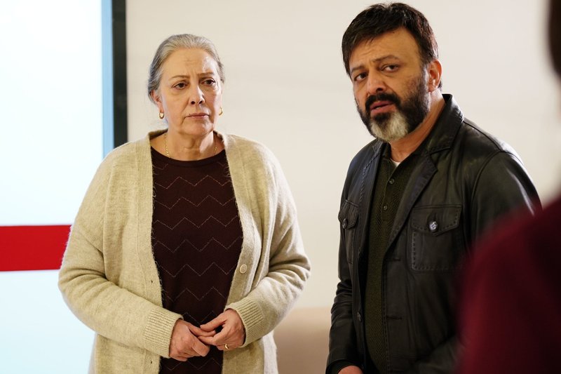 kardelenler-8-bolum-fragmani-izle-kardelenler-yeni-bolum-fragmani-1742154022060.jpg