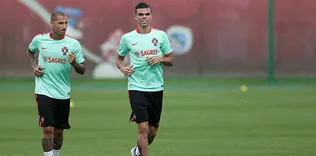 Süper Lig’den 4 isim