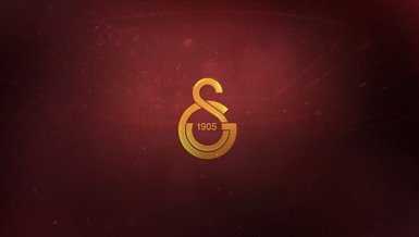 Squid Game yanıtı! Galatasaray'dan Lokomotiv Moskova'ya videolu cevap
