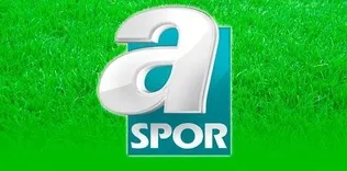 En çok izlenen spor kanalı