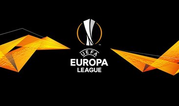 UEFA Avrupa Ligi'nde finalin adı belli oluyor