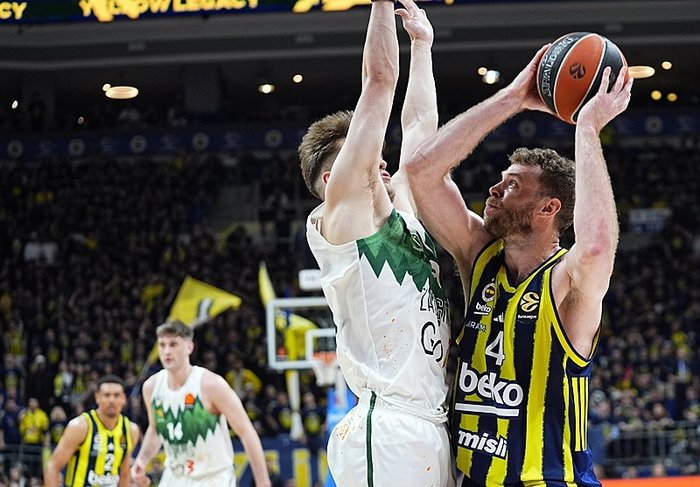 zalgiris-kaunas-fenerbahce-beko-canli-izle-mac-saat-kacta-hangi-kanalda-1778056814514.jpeg Zalgiris Kaunas-Fenerbahçe Beko maçı ne zaman?