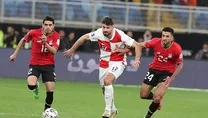 Trabzonspor’da Bruno Petkovic gelişmesi!