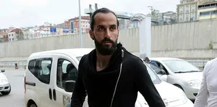 Erkan Zengin, Fatih Karagümrük’te