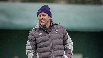 Sıra derbi galibiyetinde