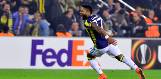 "Orada mutlu değilim"